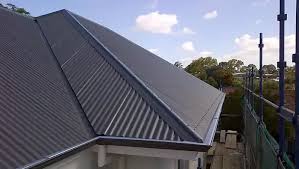 Best Roof Restoration  in USA